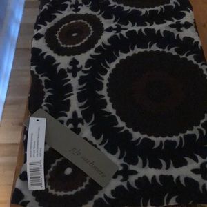 Brand New lightweight Cashmere scarf